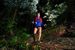 BIB: 
                            <button type="button" onclick="openModal(15974254)" class="btn btn-primary btn-sm float-right btn-popup" data-toggle="modal" data-target=".modal-high-quality">
                        <i class="fas fa-shopping-cart"></i> Add to Cart
                    </button>
                                            <button type="button" onclick="isThisMe(15974254, true)" class="btn btn-success btn-sm float-right btn-popup btn-isme hidden" data-toggle="tooltip" data-placement="bottom" title="นี่คือรูปของคุณใช่ไหม คลิกที่นี่เพื่อเอาเข้าอัลบั้ม">
                        <i class="fas fa-plus"></i> Add to album
                    </button>
                    <button type="button" onclick="isThisMe(15974254, false)" class="btn btn-warning btn-sm float-right btn-popup btn-isnotme hidden">
                        <i class="fas fa-ban"></i> Remove from album
                    </button>